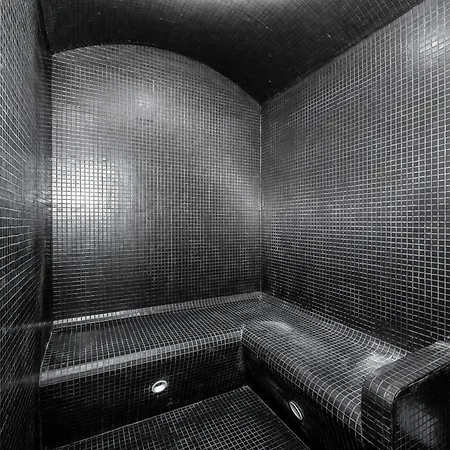 Appartamento Urban Flat 73 - Luxury Parisian Flat Near Les Halles Rivoli Parigi